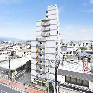 https://select-inn-isehara.kanagawa-hotels.com