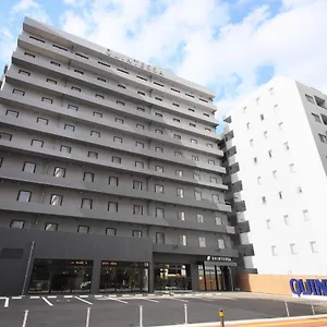 クインテッサホテル福岡天神南 **** 福岡市