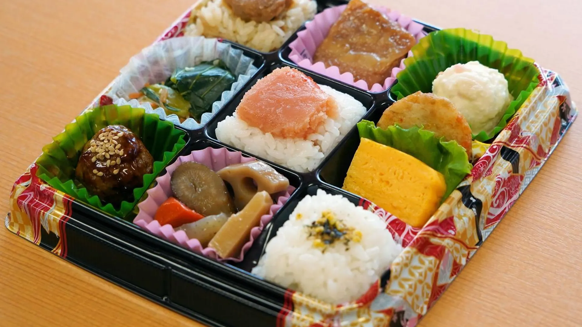 Hotel Nishitetsu Inn Tenjin Fukuoka