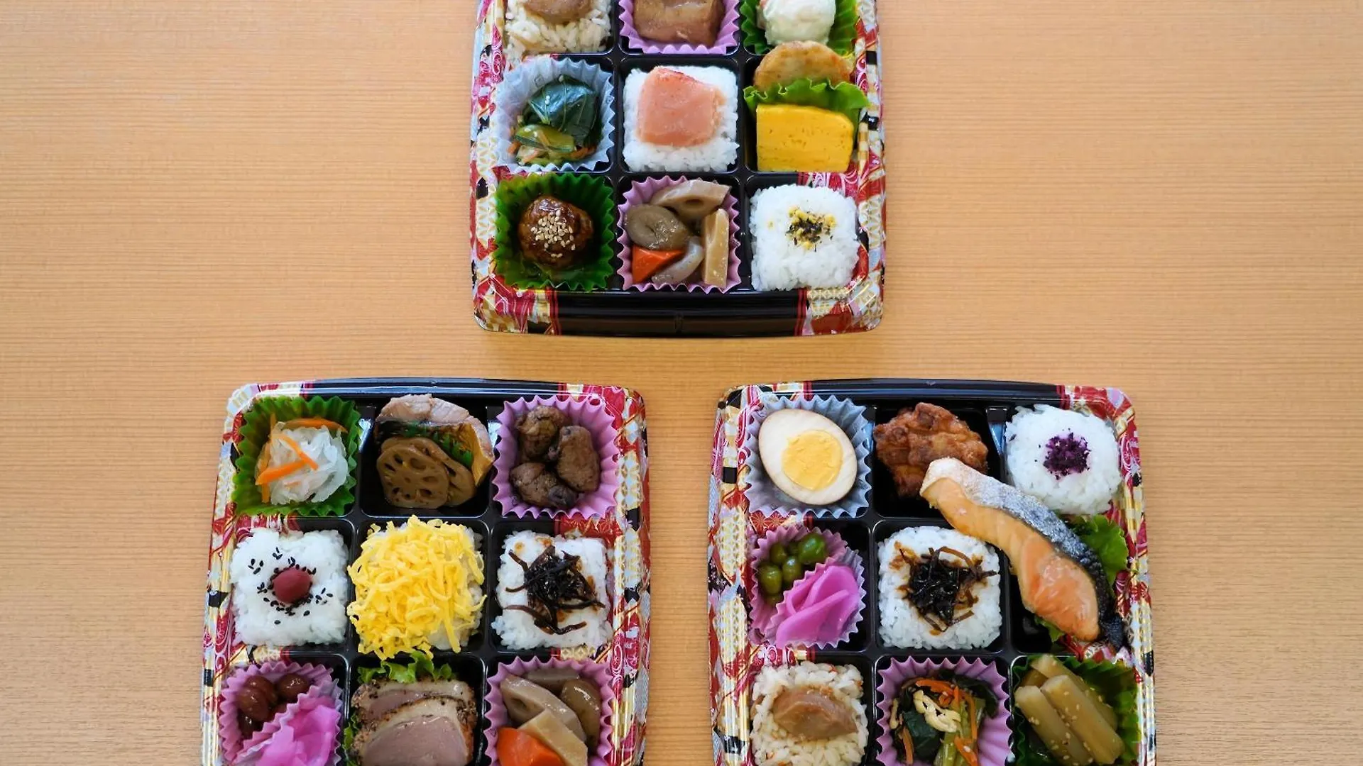 Nishitetsu Inn Tenjin Fukuoka  3*, Fukuoka (Fukuoka)