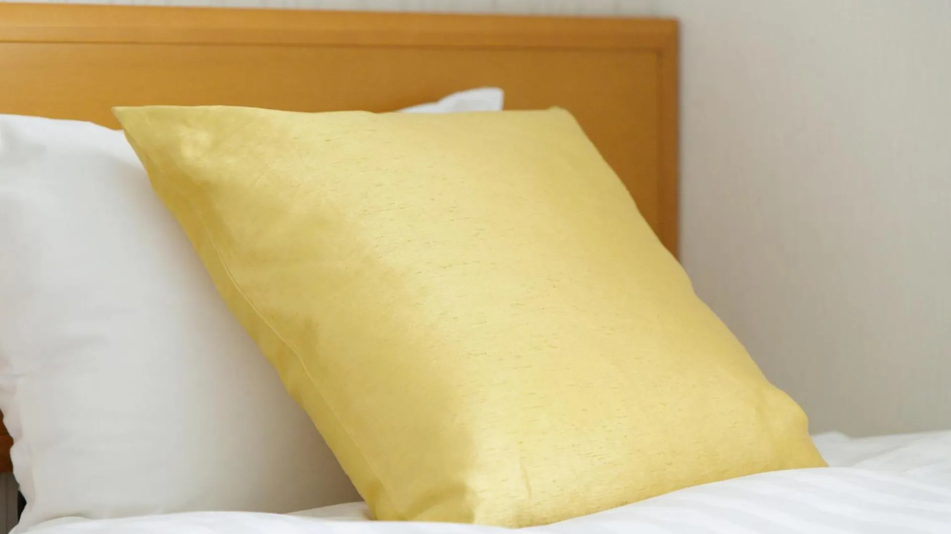 Nishitetsu Inn Tenjin Fukuoka  Hotel Fukuoka (Fukuoka)