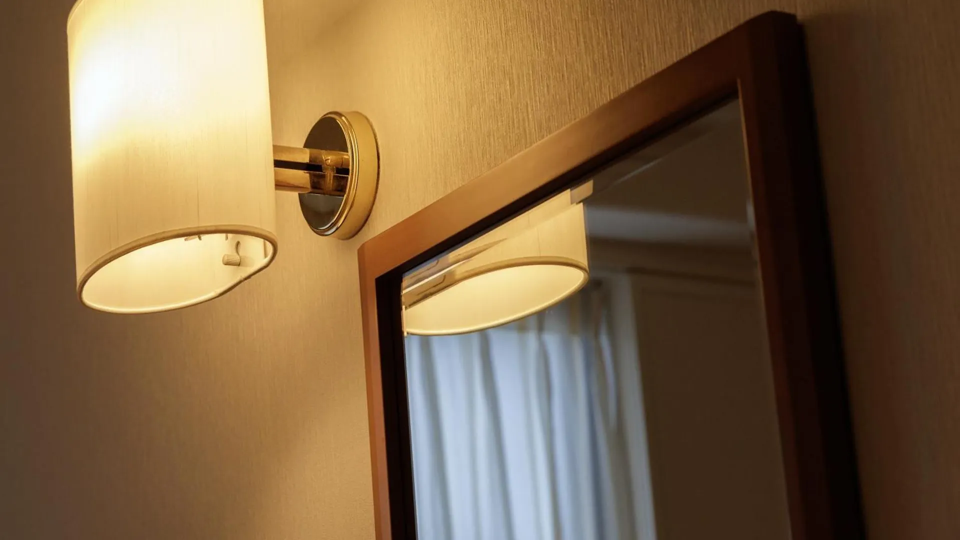 Hotel Nishitetsu Inn Tenjin Fukuoka