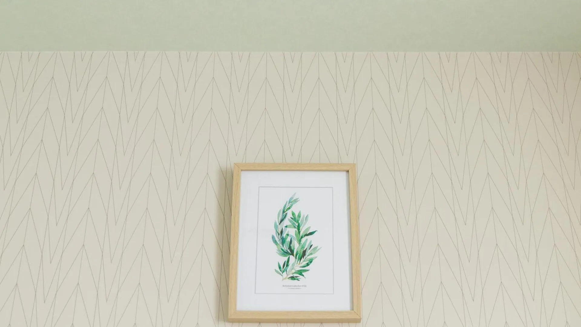 Nishitetsu Inn Tenjin Fukuoka  3*, Fukuoka (Fukuoka) Japan