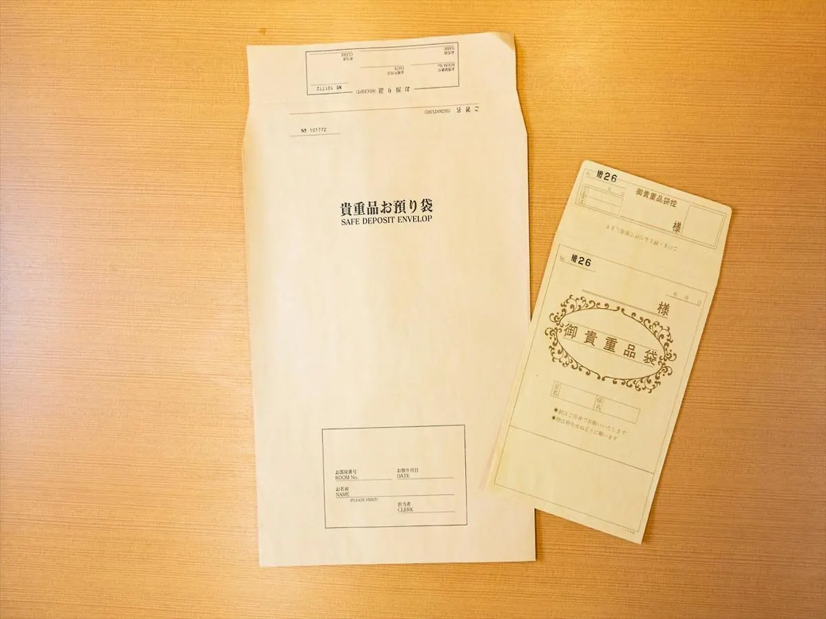 Nishitetsu Inn Tenjin Fukuoka  3*, Fukuoka (Fukuoka) Japan